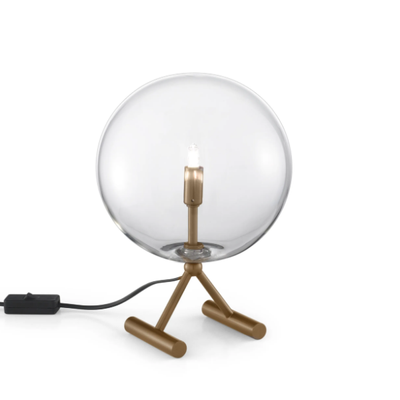 table-lamp-metal-lux-di-baccega-r-c-403160-rel82fa7280.jpg
